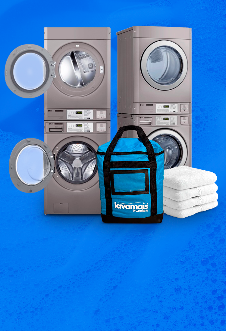 Banner Mobile